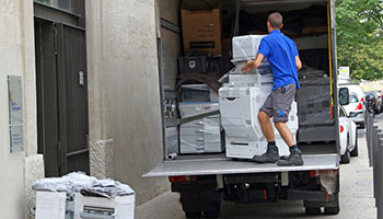 Günstige Transporter in Begau, Alsdorf